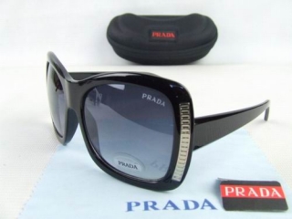 PRADA Sunglasses 70004