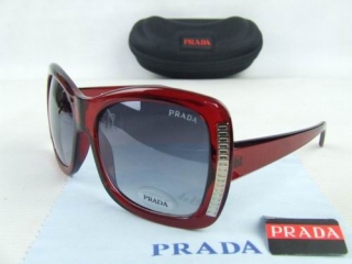 PRADA Sunglasses 70005