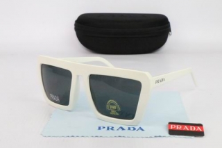 PRADA Sunglasses 70006