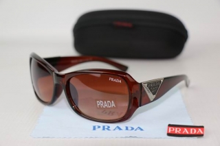 PRADA Sunglasses 70007