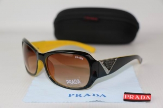 PRADA Sunglasses 70008