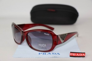 PRADA Sunglasses 70009
