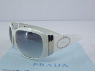 PRADA Sunglasses 70010