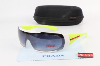 PRADA Sunglasses 70011