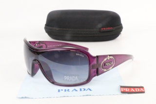PRADA Sunglasses 70012