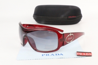 PRADA Sunglasses 70013