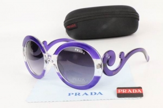 PRADA Sunglasses 70014