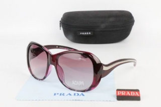 PRADA Sunglasses 70015