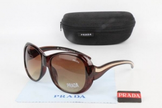 PRADA Sunglasses 70016
