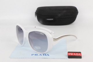 PRADA Sunglasses 70017