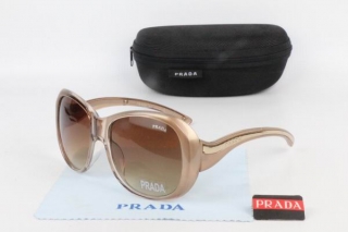 PRADA Sunglasses 70019