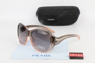 PRADA Sunglasses 70018