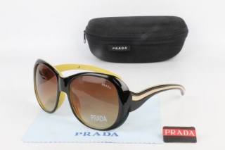 PRADA Sunglasses 70020