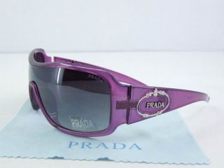 PRADA Sunglasses 70021
