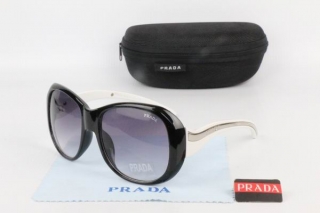 PRADA Sunglasses 70023
