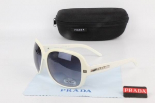 PRADA Sunglasses 70027