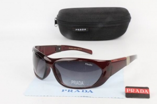 PRADA Sunglasses 70028