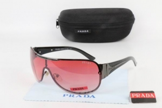 PRADA Sunglasses 70030