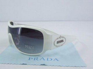 PRADA Sunglasses 70032