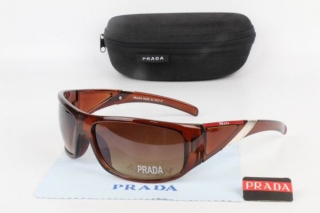 PRADA Sunglasses 70033