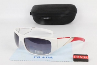 PRADA Sunglasses 70034