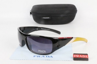 PRADA Sunglasses 70035