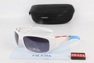 PRADA Sunglasses 70036