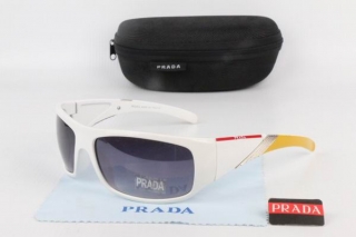 PRADA Sunglasses 70037