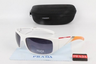 PRADA Sunglasses 70038