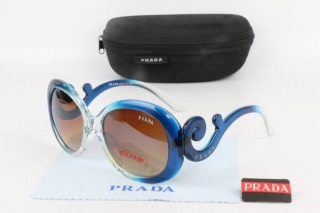 PRADA Sunglasses 70039