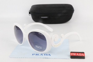 PRADA Sunglasses 70040