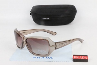 PRADA Sunglasses 70041