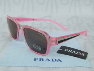 PRADA Sunglasses 70043