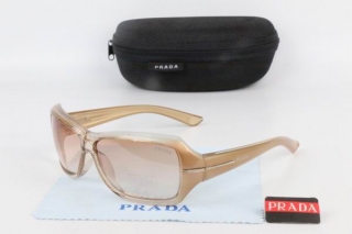 PRADA Sunglasses 70045