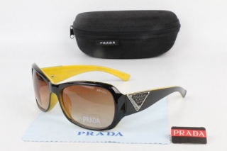 PRADA Sunglasses 70047