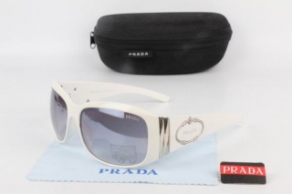 PRADA Sunglasses 70050