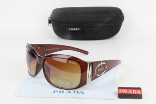 PRADA Sunglasses 70051