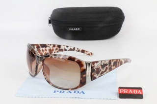 PRADA Sunglasses 70053
