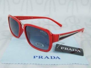 PRADA Sunglasses 70054