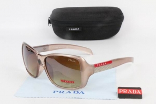 PRADA Sunglasses 70055
