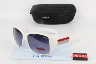 PRADA Sunglasses 70056