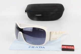PRADA Sunglasses 70059