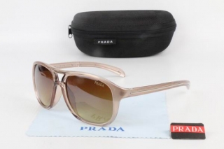 PRADA Sunglasses 70062