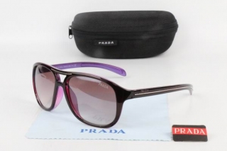 PRADA Sunglasses 70063