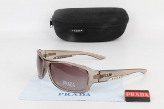 PRADA Sunglasses 70064