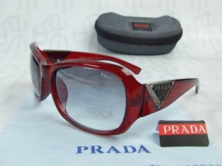 PRADA Sunglasses 70065