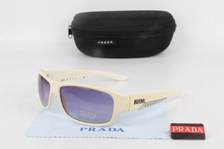 PRADA Sunglasses 70066