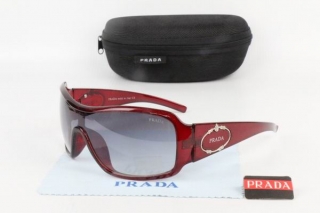 PRADA Sunglasses 70067