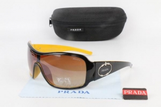 PRADA Sunglasses 70068