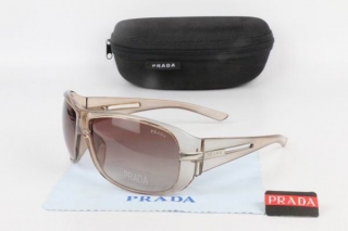 PRADA Sunglasses 70073